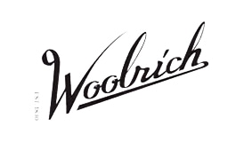 woolrichoutdoorlabel