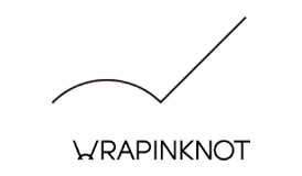 wrapinknot