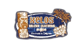 xelosbrand