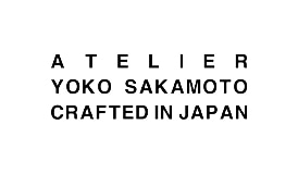 yokosakamoto