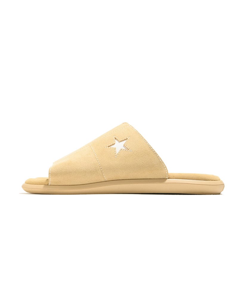 One Star Sandal