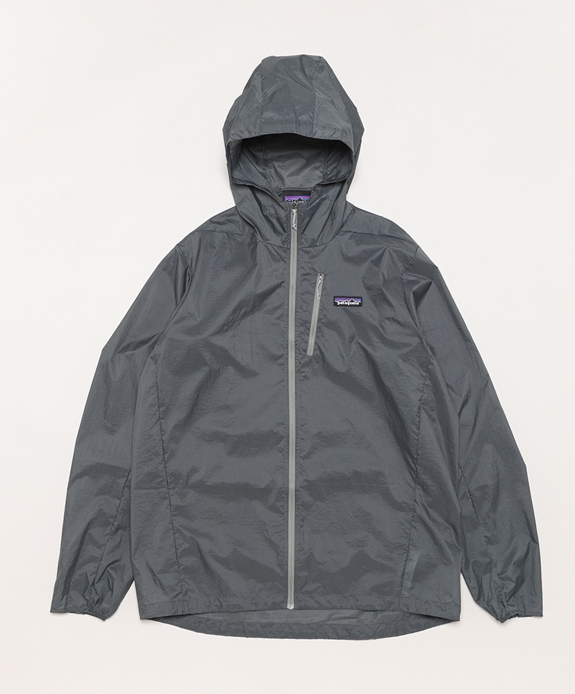 Men's Houdini Jacket(L(MEN) BLK/ブラック): Patagonia