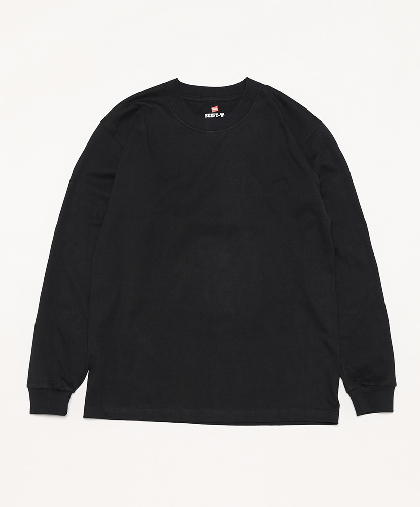Black/ブラック