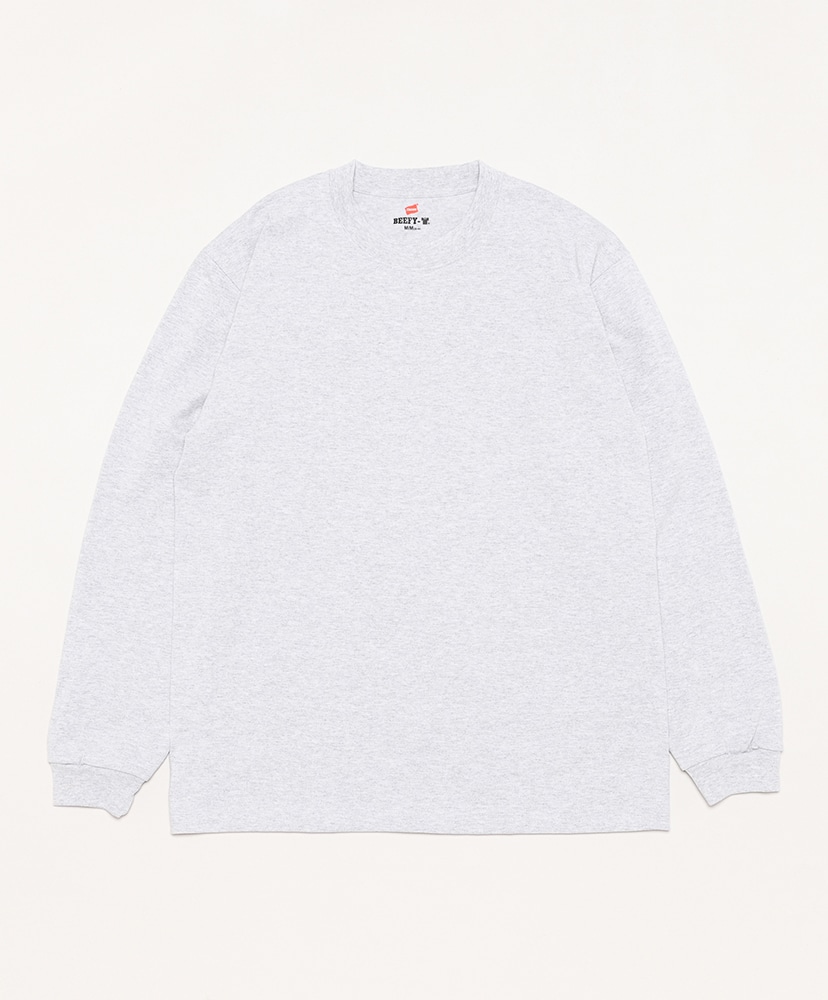Heather Gray/ヘザーグレー