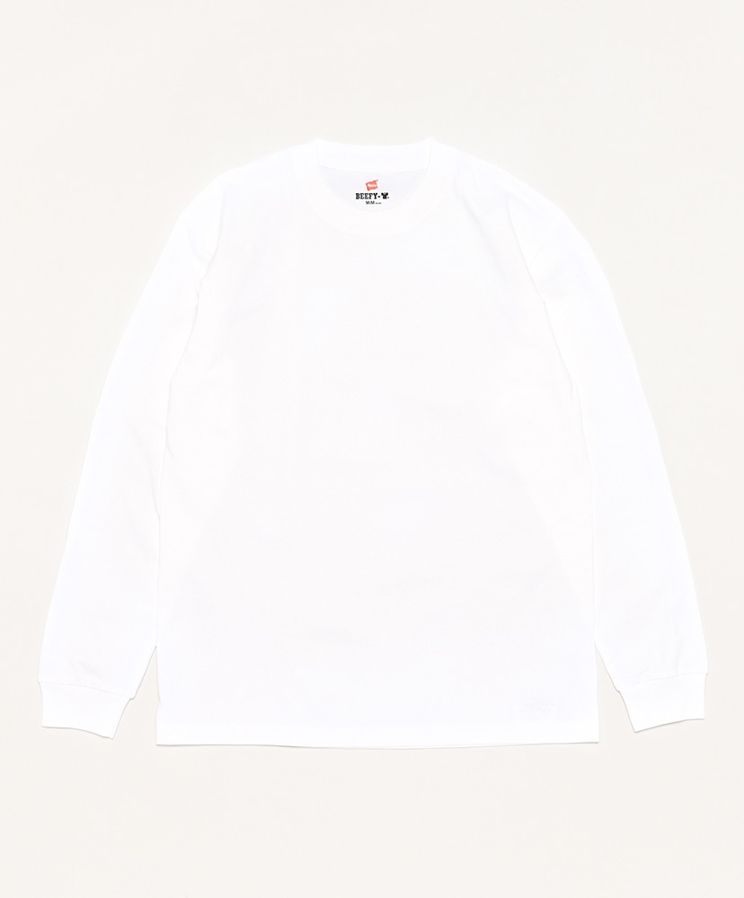 White/ホワイト
