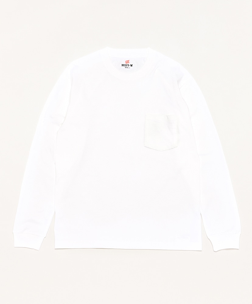 White/ホワイト