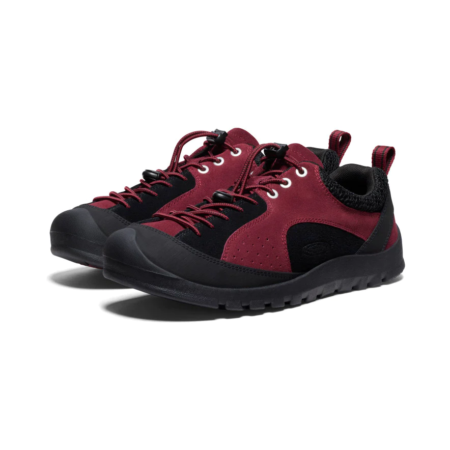 Women's Jasper Rocks SP(6H(WOMEN) Phantasmal Red/ファンタズマル