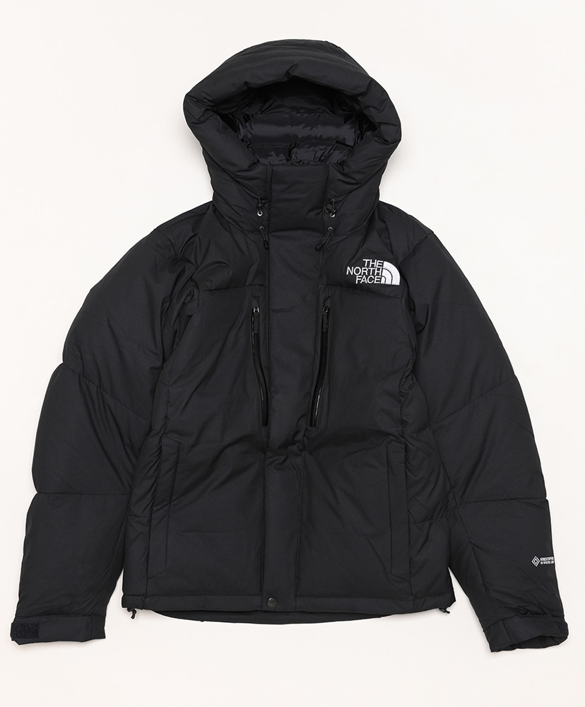 Baltro Light Jacket(XL(MEN) KT/ケルプタン): THE NORTH FACE