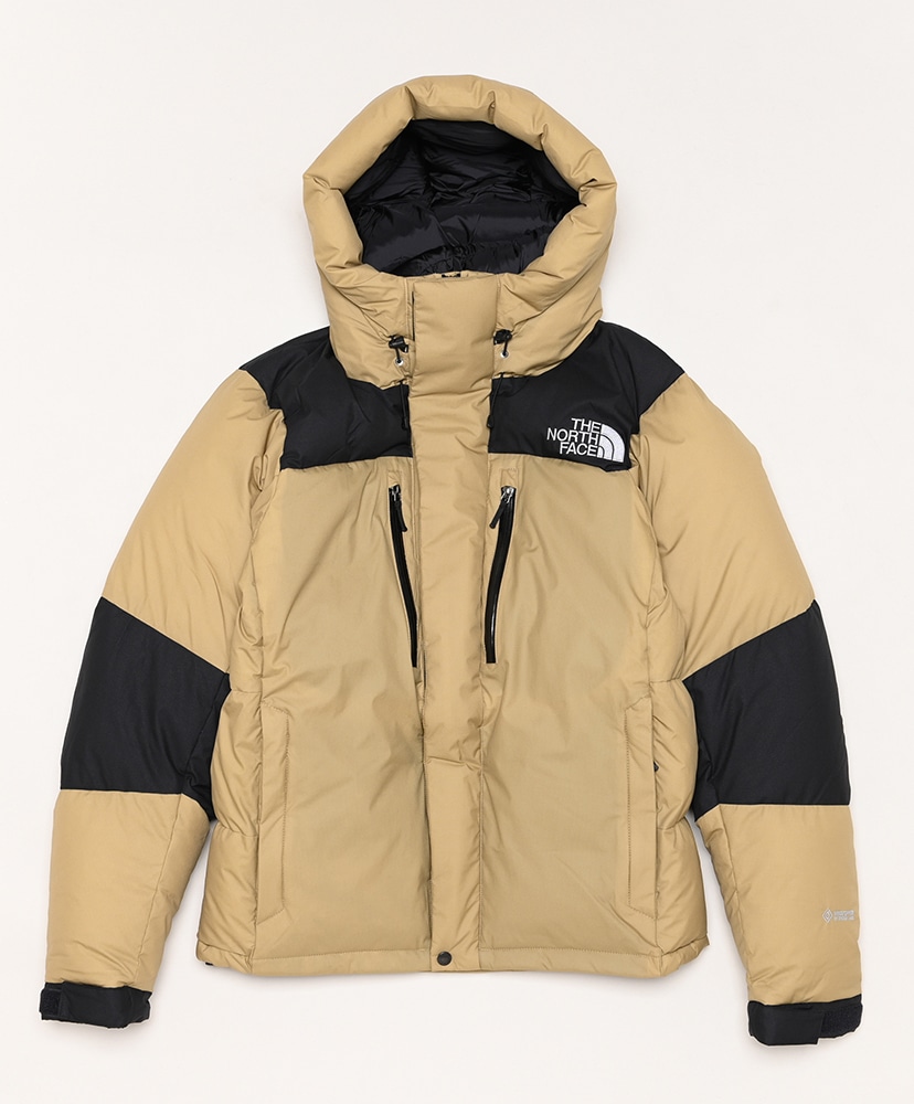 THE NORTH FACE KT ケルプタン
