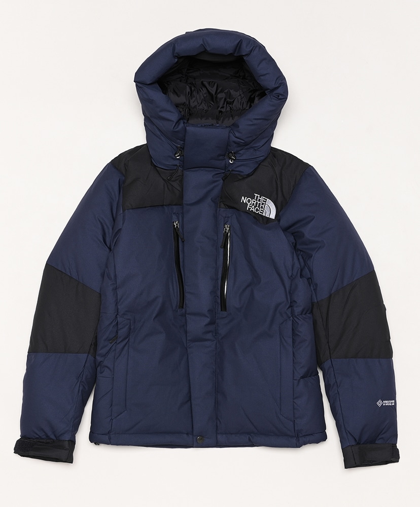 Baltro Light Jacket(XL(MEN) KT/ケルプタン): THE NORTH FACE