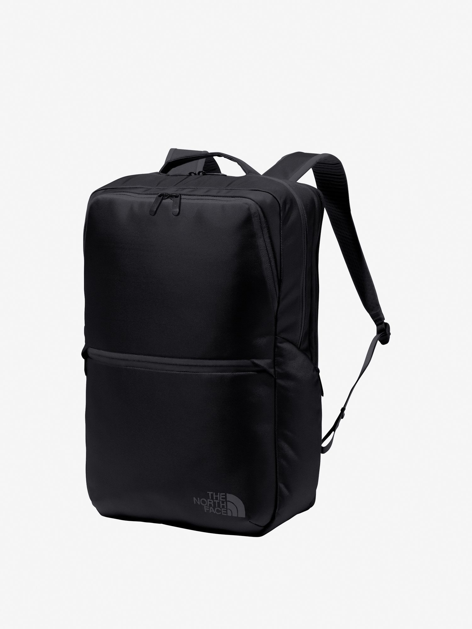 THE NORTH FACE SHUTTLE DAYPACK 25L