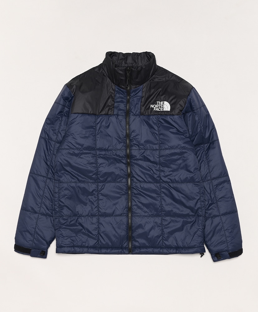 Snowbird Triclimate Jacket(WL(WOMEN) UB/ユーティリティブラウン