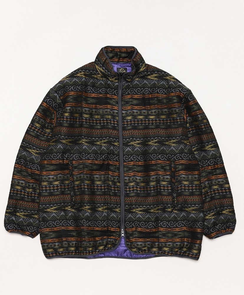 Barbour × Steven Alan】QUILT JACKET | www.innoveering.net