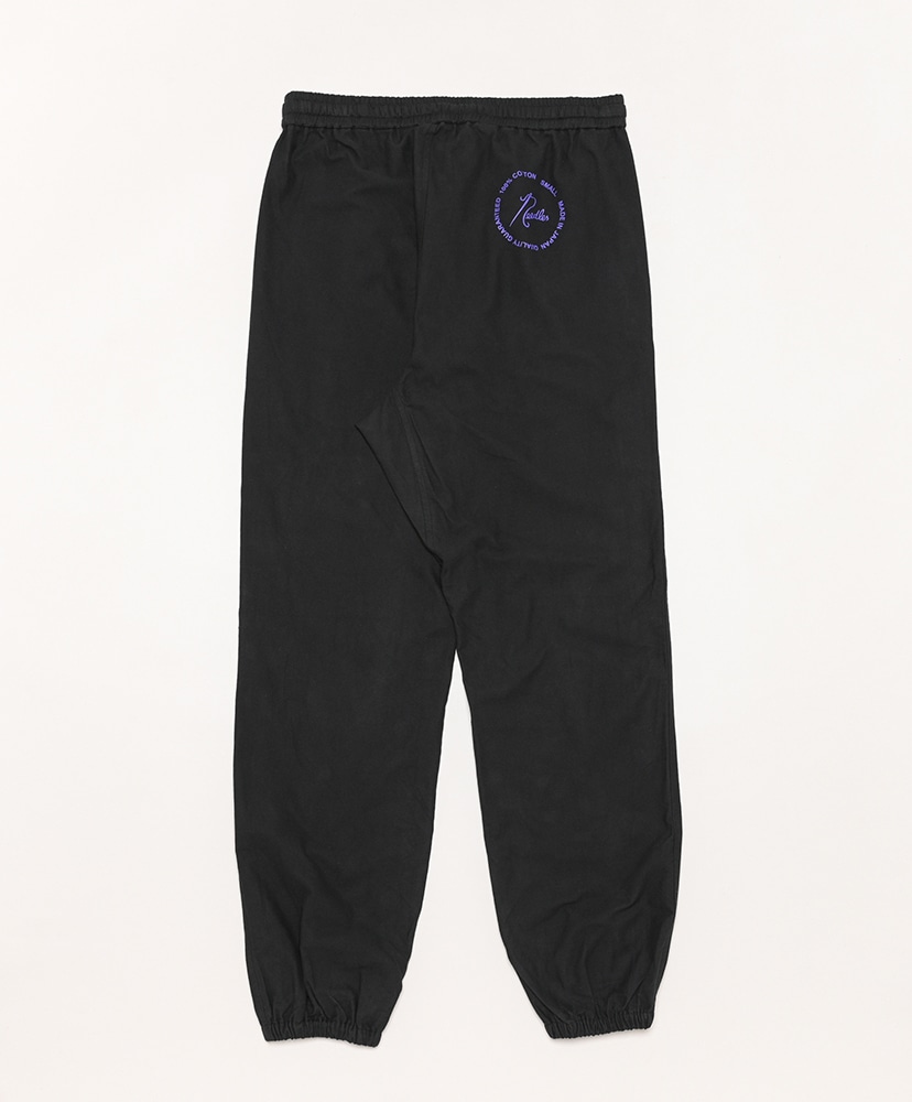 Pajama Set-Cotton Flannel Black/ブラック L(MEN)