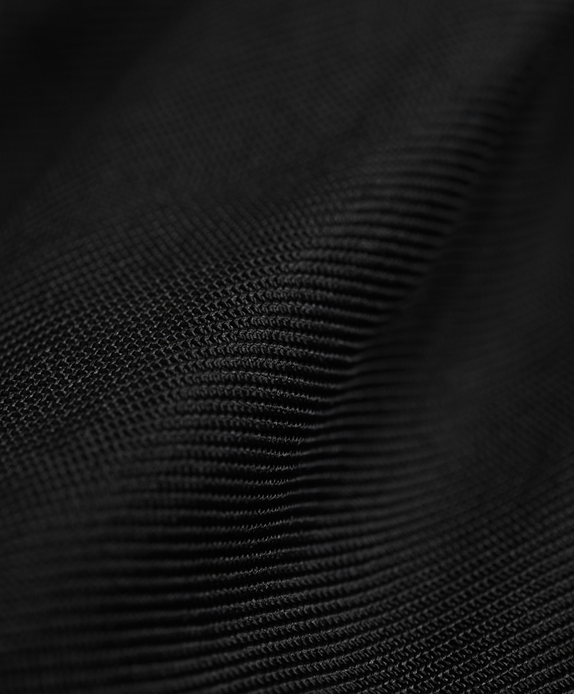 Painter Shirt-ACE/CU Iridescent Twill Black/ブラック L(MEN)