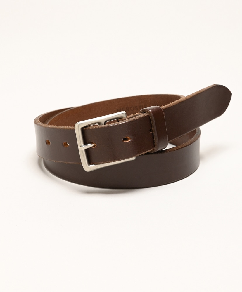 MRG 794 Belt(28 Black/ブラック): McROSTIE