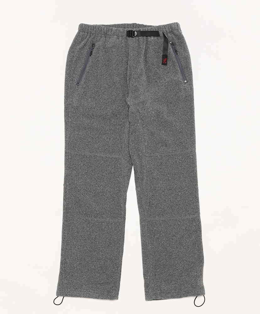 Polartec® Gramicci Pant