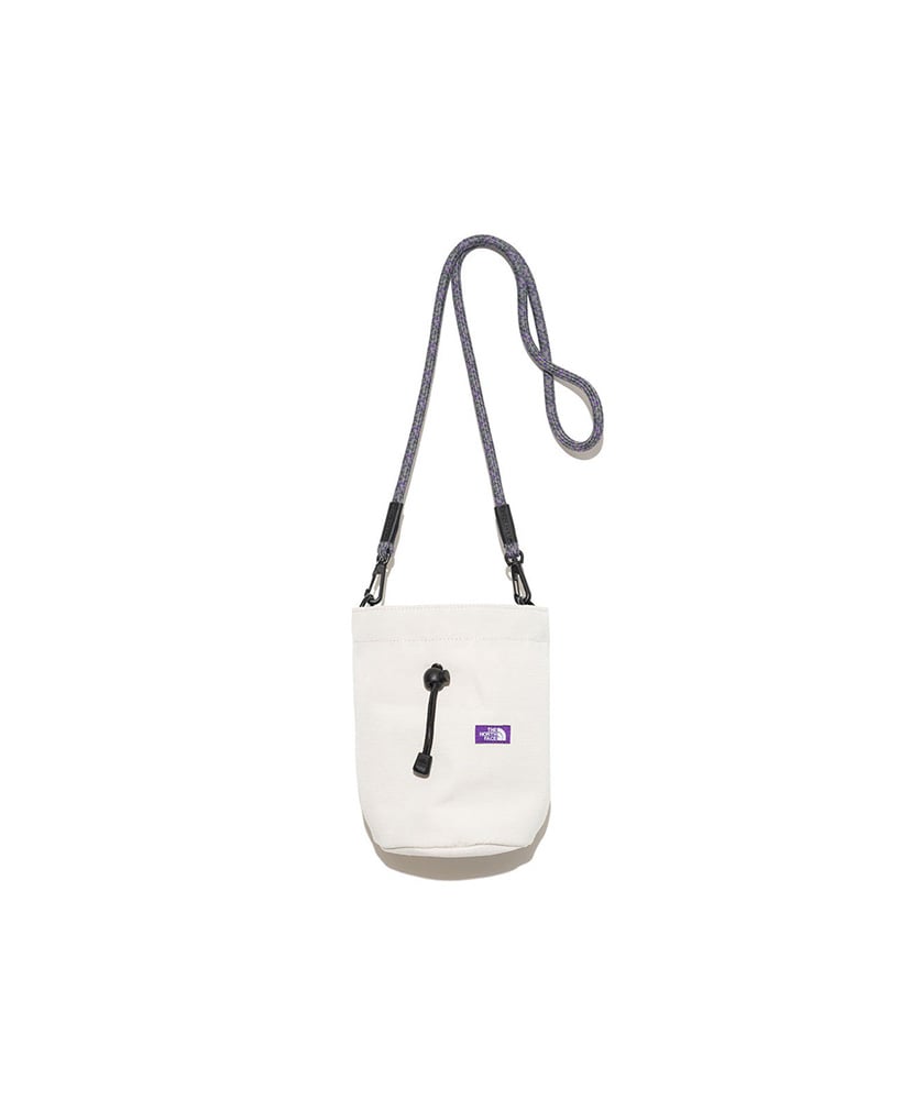 送関込み Stroll Shoulder Bag - バッグ