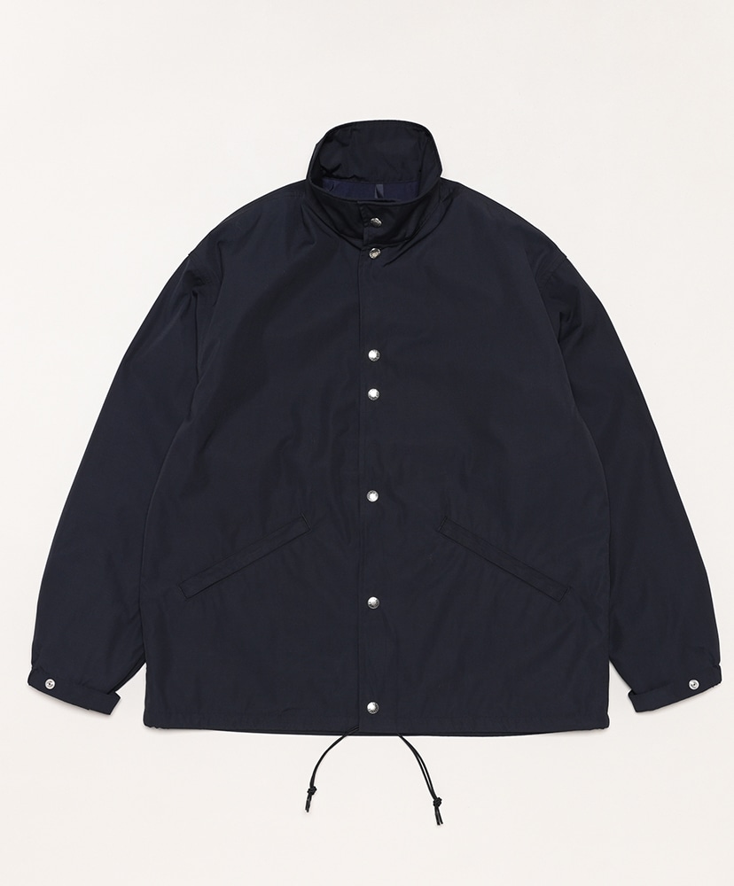 65/35 Field Jacket(M(MEN) VB/ヴィンテージベージュ): THE NORTH FACE