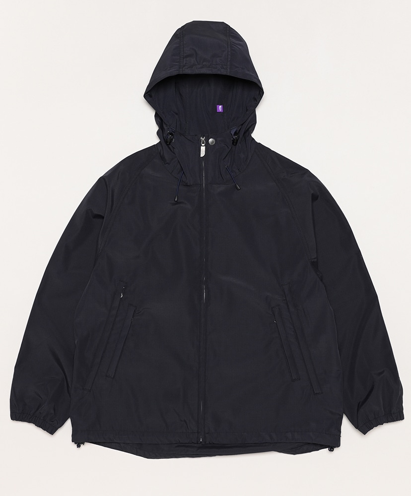 THE NORTH FACE Mountain Wind Jacket L