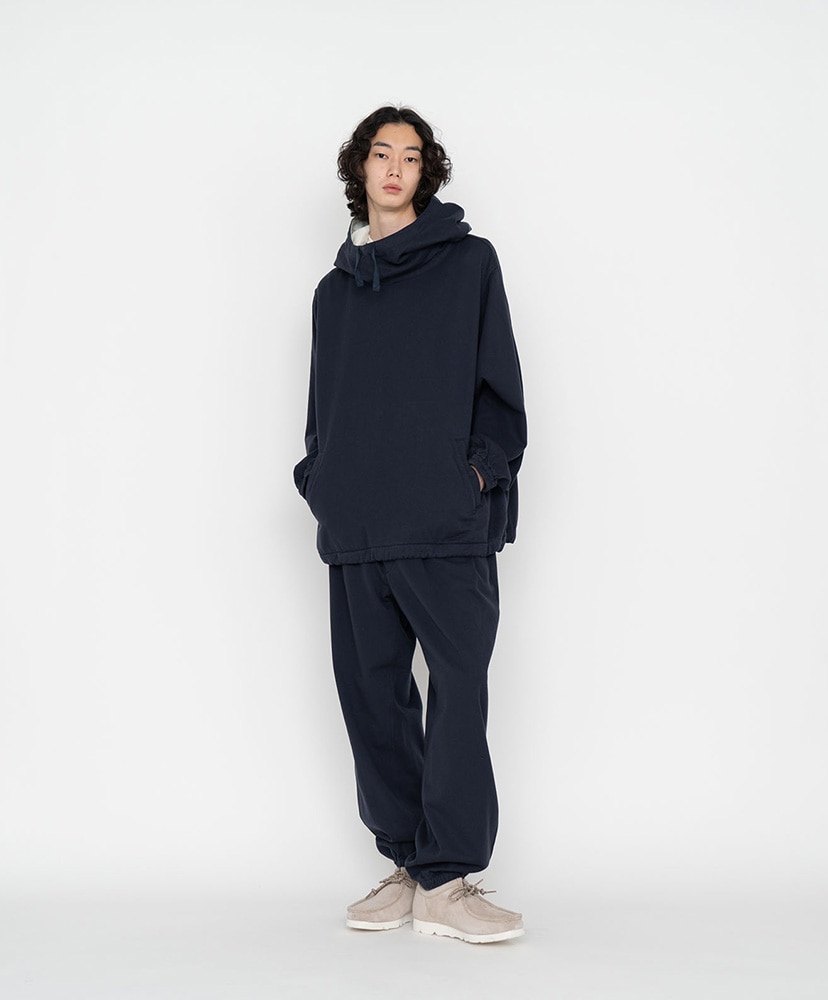 NEEDLES 2023FW LOFTMAN別注 Track Pant XS - その他