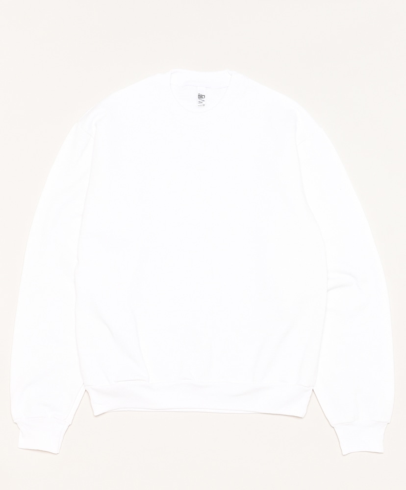 White/ホワイト