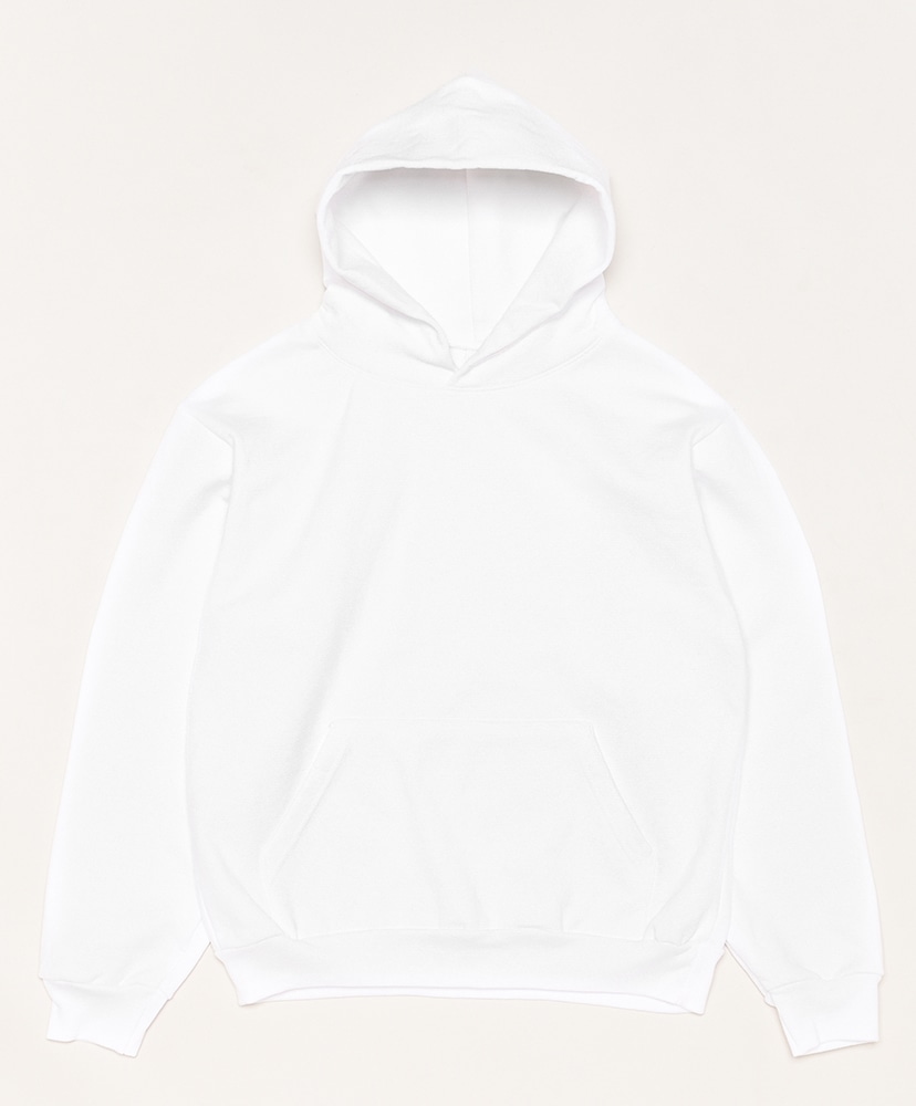 White/ホワイト