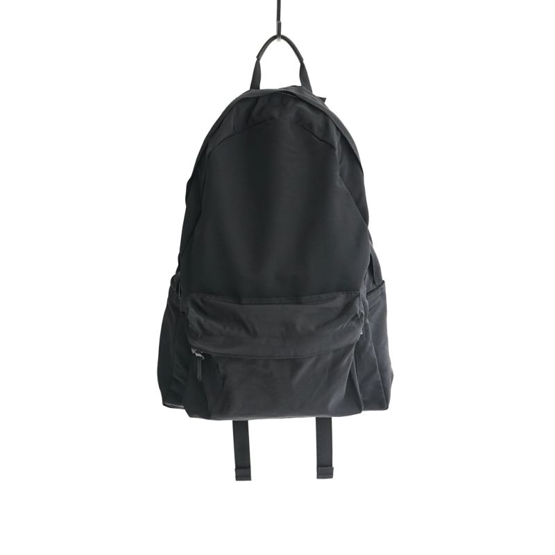 Simplicity Daily Daypack