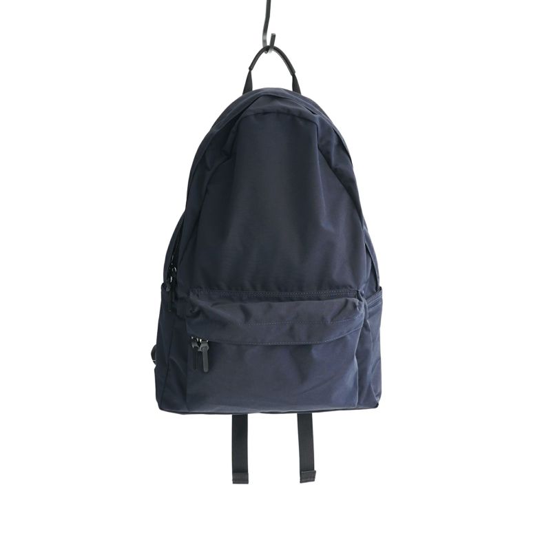 Simplicity Daily Daypack(ONE Black/ブラック): STANDARD SUPPLY