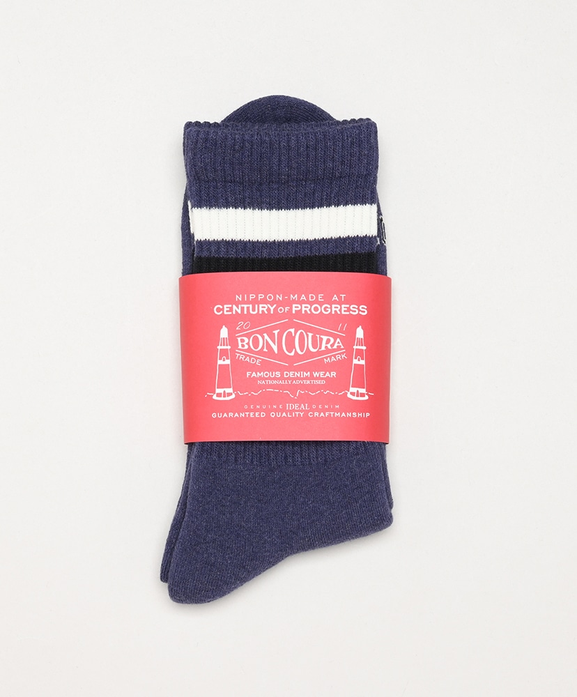 Indigo/インディゴ