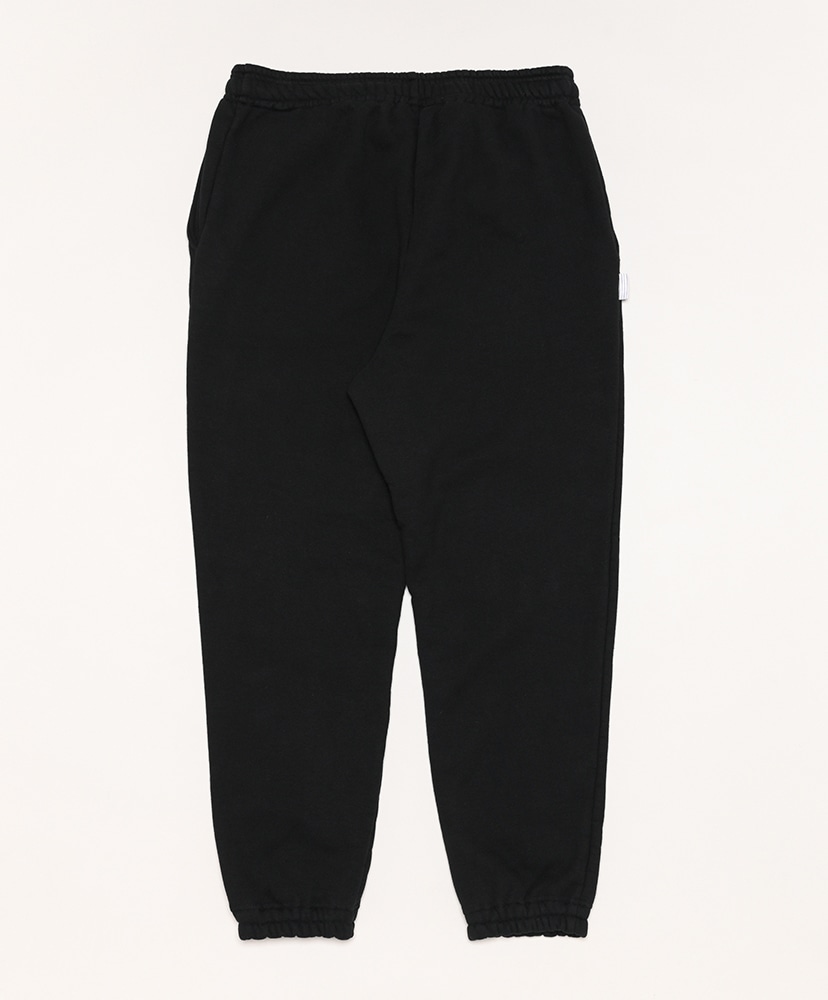 SFC Sweat Pants(L(MEN) Black/ブラック): S.F.C Stripes For Creative