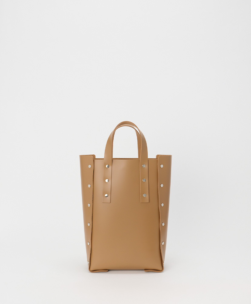 【未使用品】Hender Scheme assemble hand bag Mトートバッグ種類トートバッグ