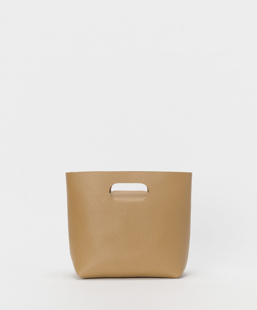 Not Eco Bag Medium(ONE Blue Gray/ブルーグレー): Hender Scheme