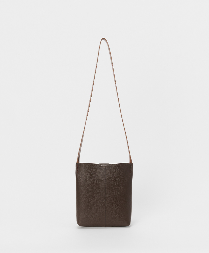 即完 Hender Scheme / piano shoulder small | hartwellspremium.com