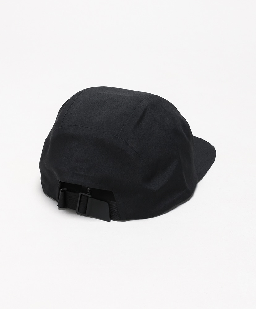 ☆新品☆VEILANCE STEALTH CAP BLACK S/MWomens