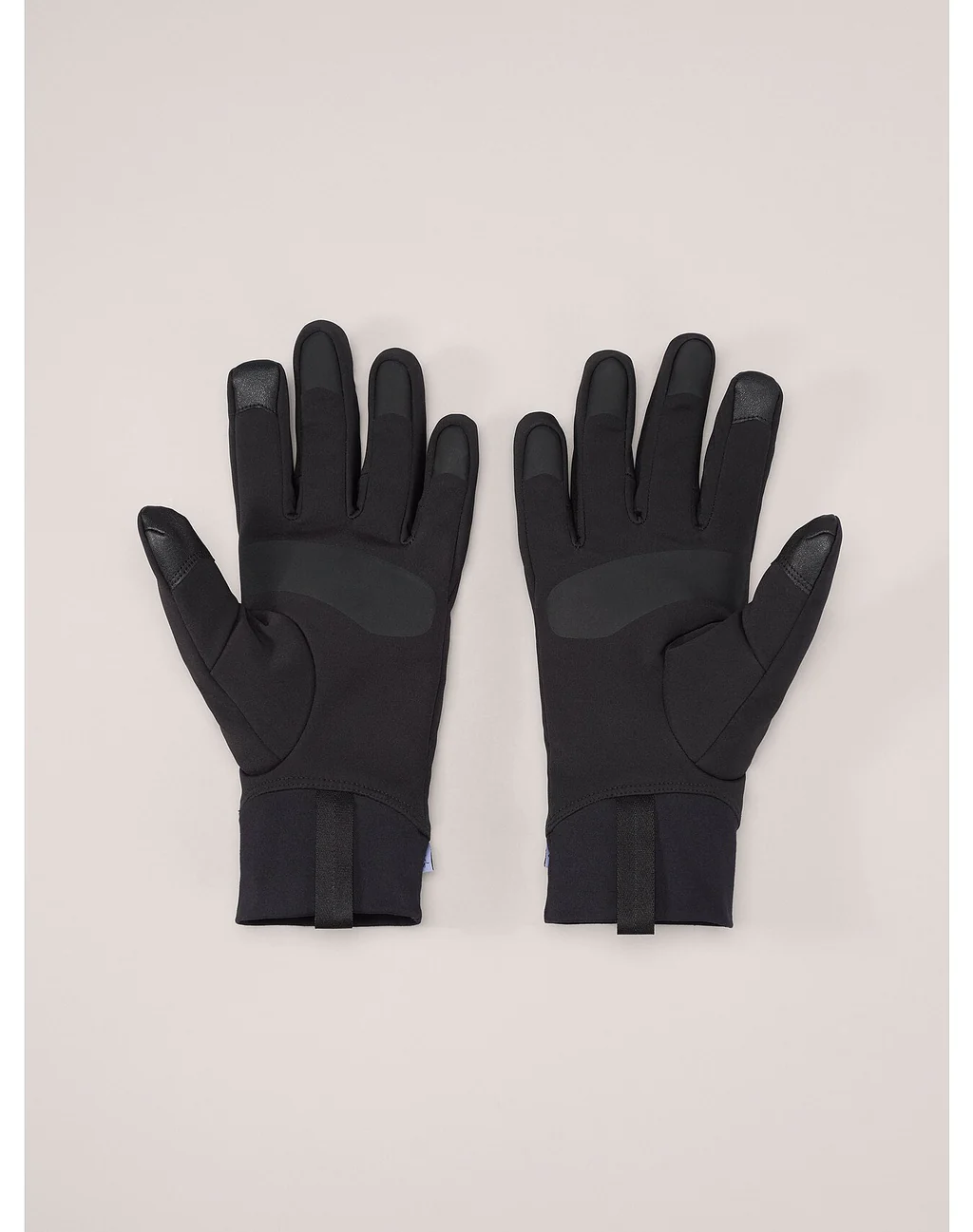 Venta Glove(M(MEN) Black/ブラック): ARC'TERYX