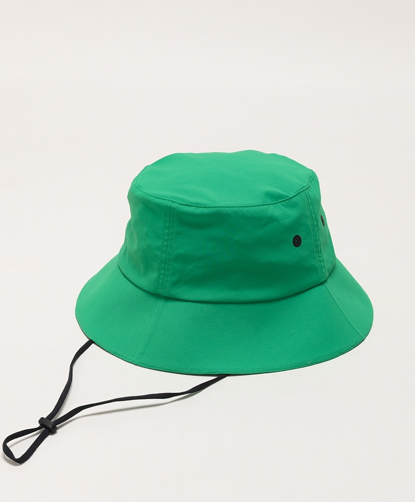 Sinsolo Hat(L-XL Jangle/ジャングル): ARC'TERYX