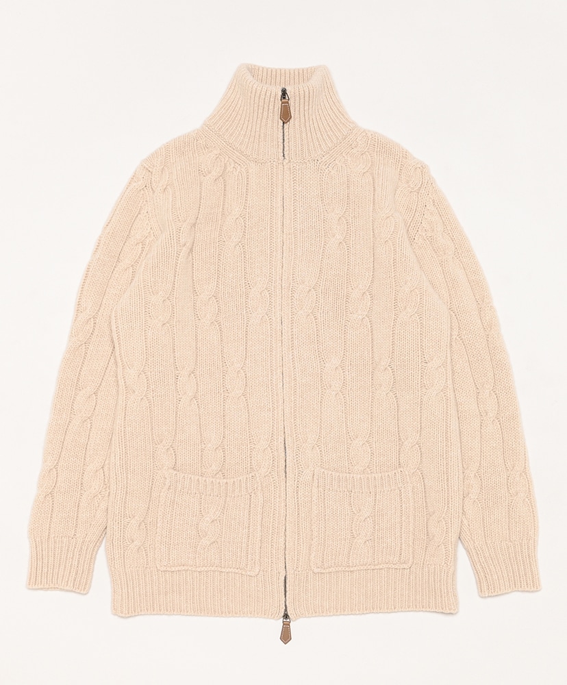 Oatmeal/オートミール