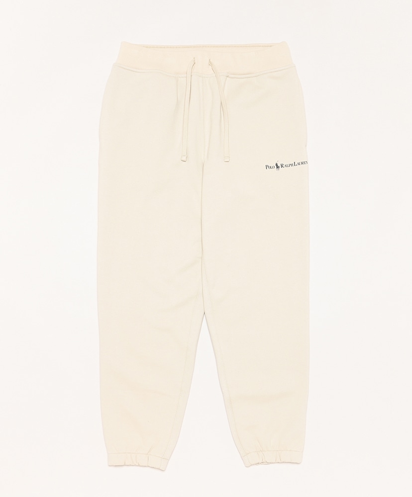 Outlet Polo Ralph Lauren sweat pants