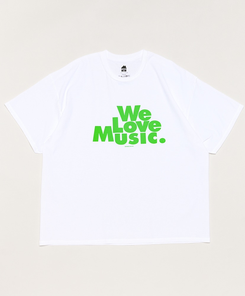 Cheap music hotsell t shirts