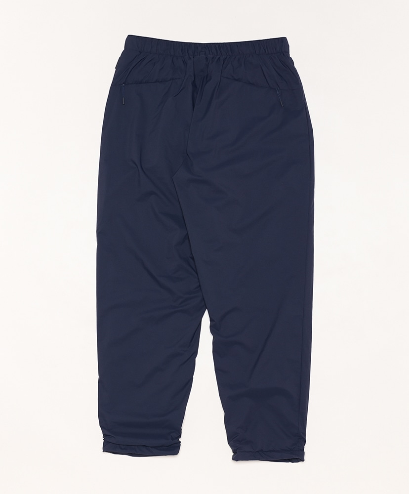 Tricot Pants(L(MEN) Dark Navy/ダークネイビー): DAIWA LIFESTYLE