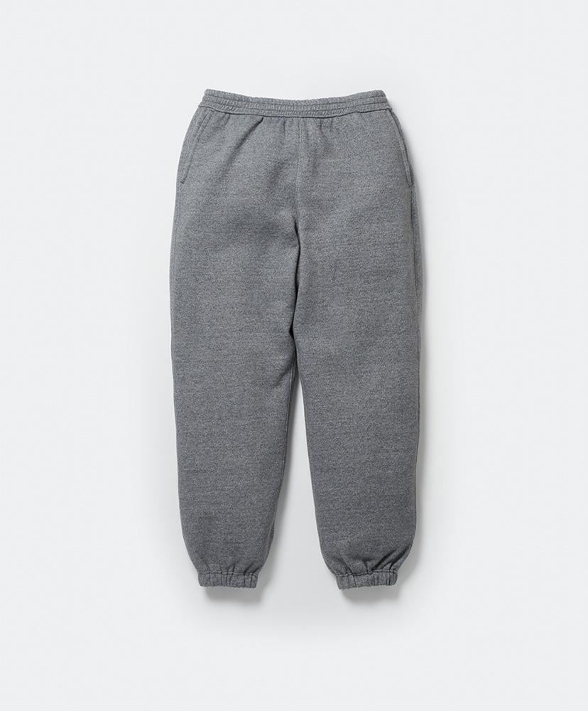 Tech Sweat Pants(L(MEN) Black/ブラック): DAIWA PIER39