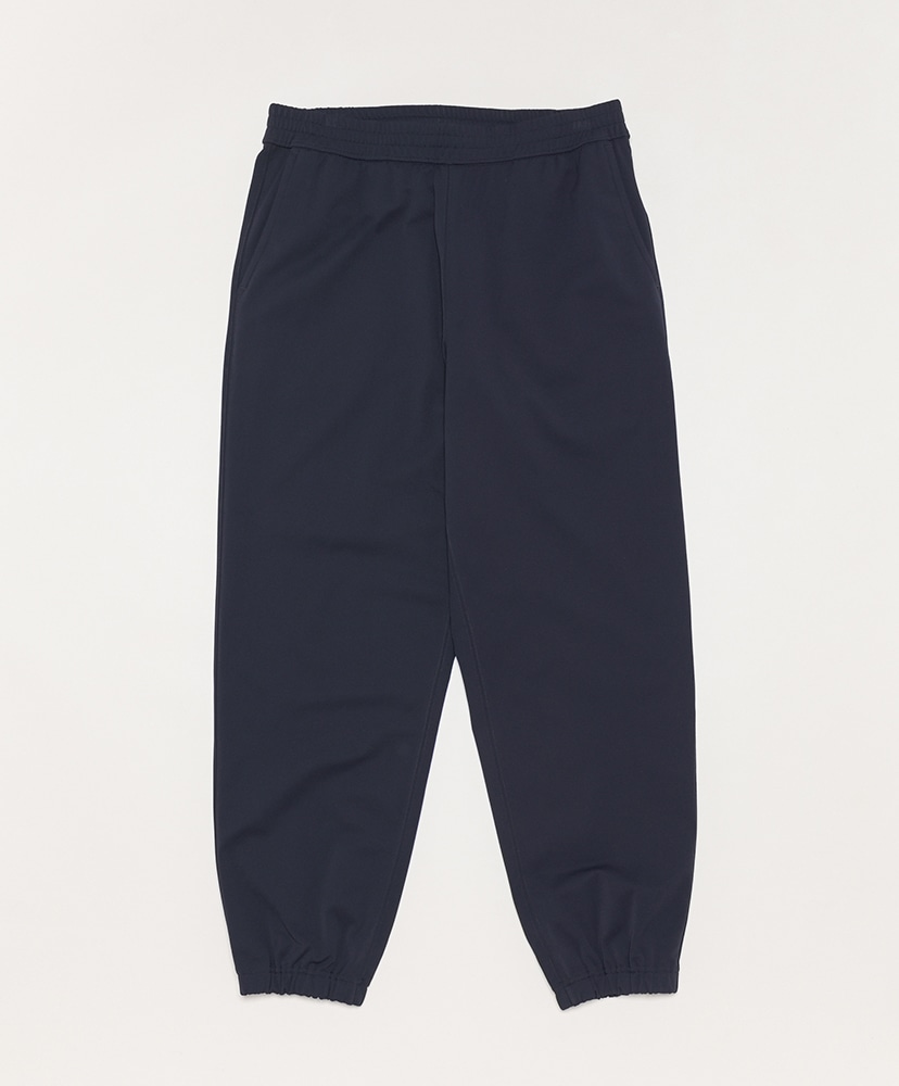 Tech Flex Jersey Pants(S(MEN) Black/ブラック): DAIWA PIER39