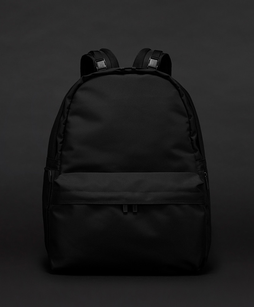 Backpack Pro L(ONE Black/ブラック): MONOLITH