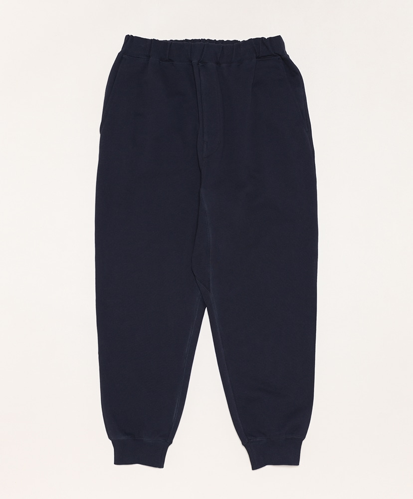 Light Oz Sweat Joggers(L(MEN) Black/ブラック): FreshService