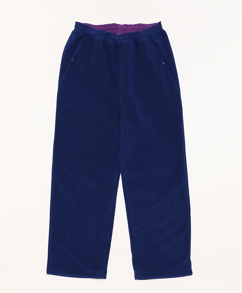 Men's Solon Fleece Pant(L(MEN) Dk Charcoal/ダークチャコール): L.L.bean JAPAN EDITION