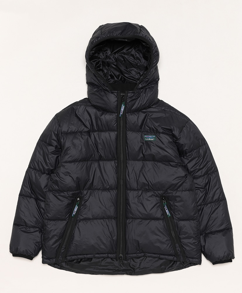 Men's Fairfield Jacket(M(MEN) Blueberry/ブルーベリー): L.L.bean JAPAN EDITION