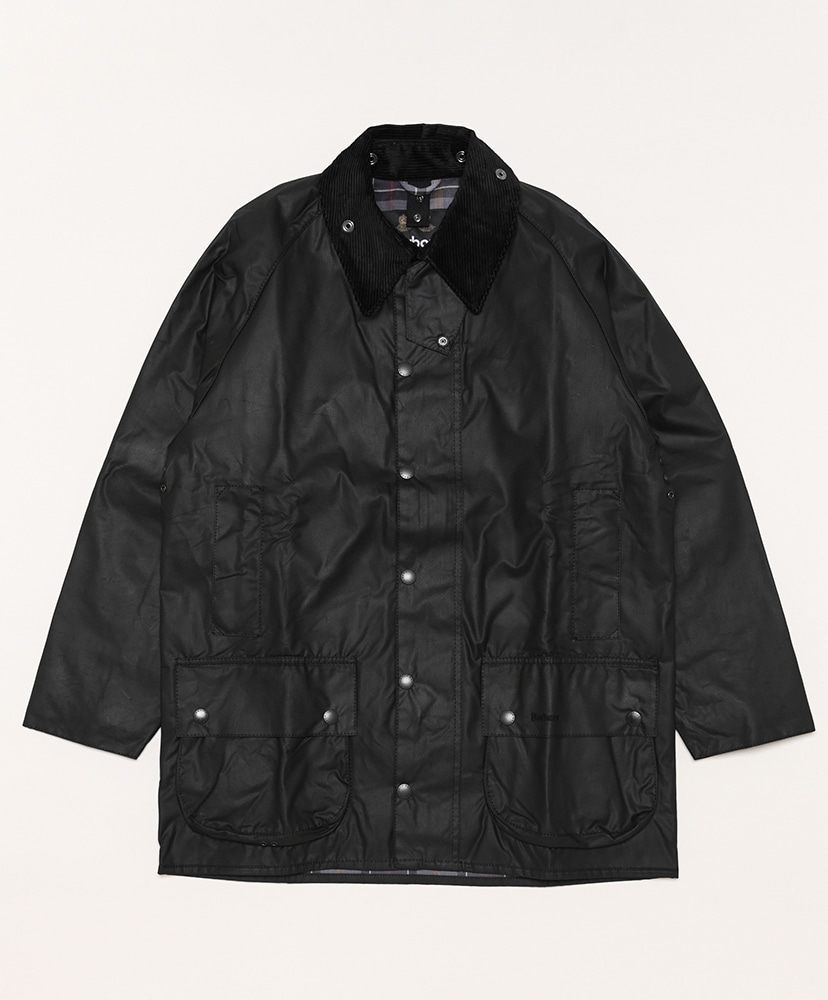 ART古着メンズアウターBarbour BEAUFORバブアー　ビューフォート　AW21 ライナー 38