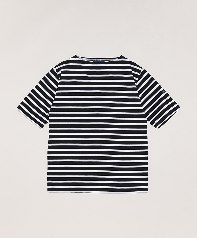 Piriac-Noir×Neige(1(WOMEN) Noir×Neige/ノワール×ネージュ