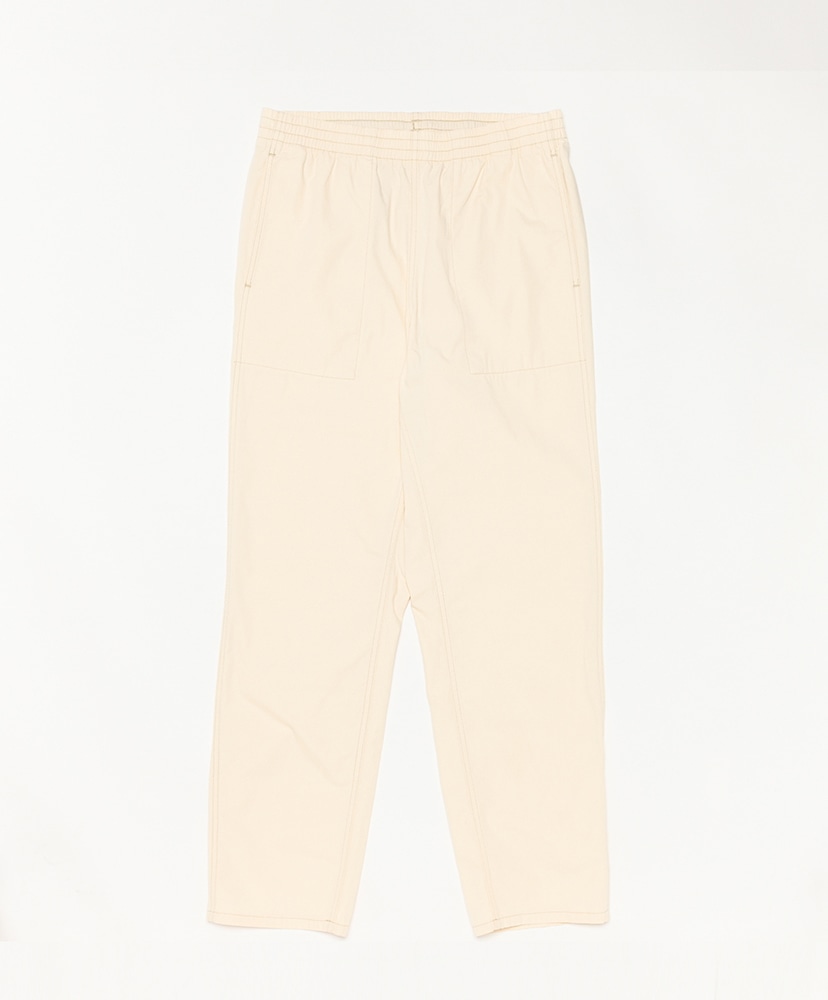 UNDL/アンダイドナチュラル